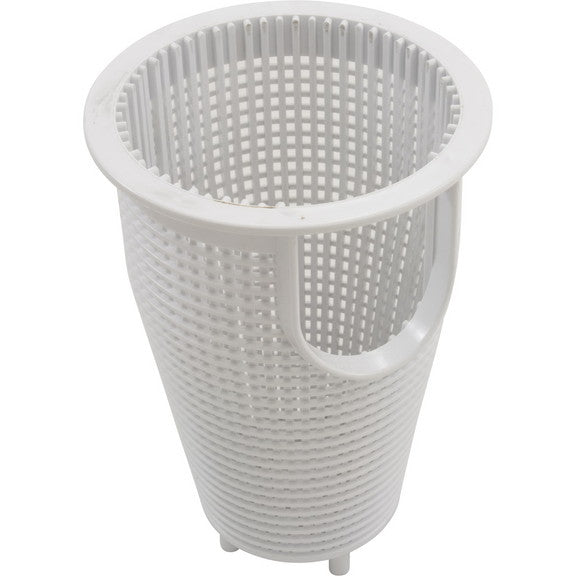 ZODIAC Zodiac 27182-199-000 Heavy Duty Pump Basket Replacement