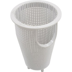 ZODIAC Zodiac 27182-199-000 Heavy Duty Pump Basket Replacement