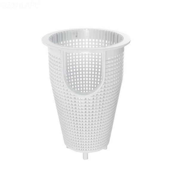 ZODIAC Zodiac 27182-199-000 Heavy Duty Pump Basket Replacement