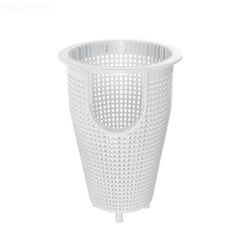 ZODIAC Zodiac 27182-199-000 Heavy Duty Pump Basket Replacement