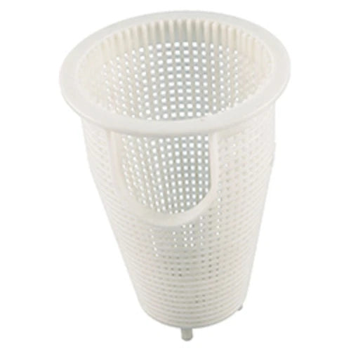 ZODIAC Zodiac 27182-199-000 Heavy Duty Pump Basket Replacement