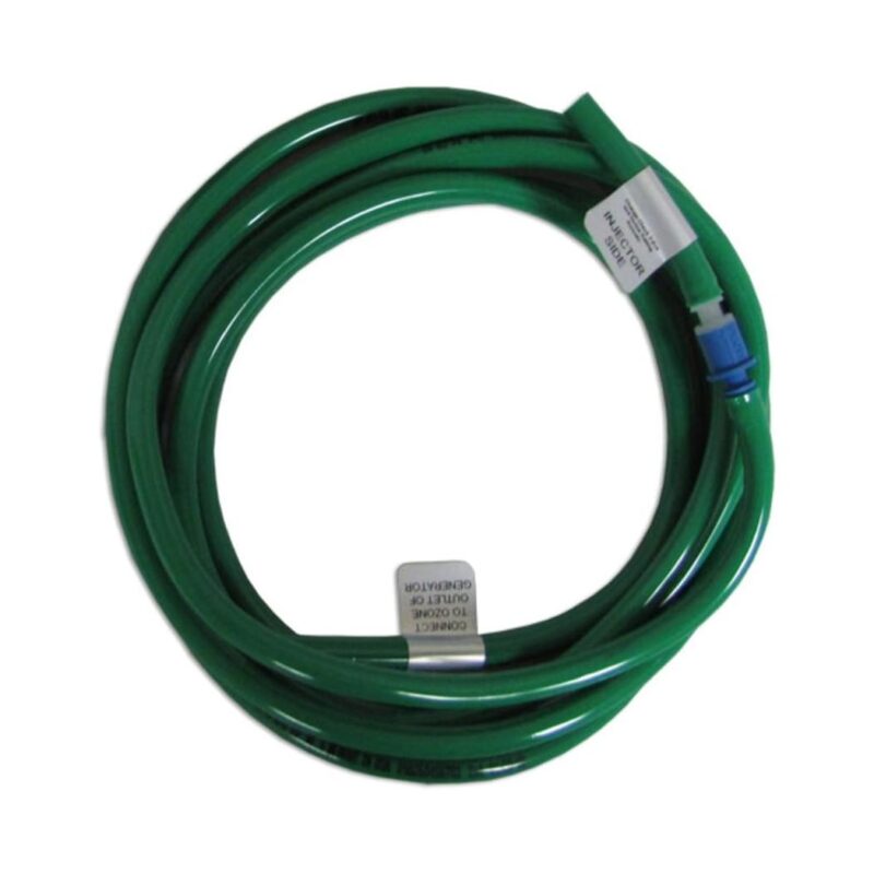 ZODIAC Zodiac 9-0770-01 Ozonator Check Valve Assembly
