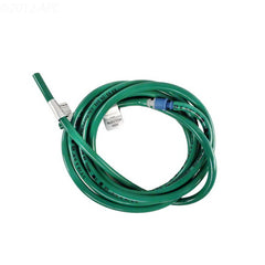ZODIAC Zodiac 9-0770-01 Ozonator Check Valve Assembly
