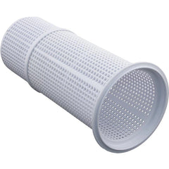ZODIAC Zodiac 27182-020-000 Leaf Trap Canister Basket