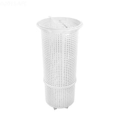 ZODIAC Zodiac 27182-020-000 Leaf Trap Canister Basket