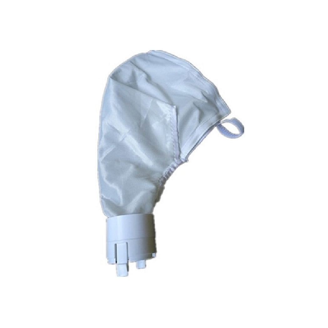 ZODIAC Zodiac 58307-380-000 CMP All-Purpose Filter Bag For Polaris 360/380 Pool Cleaners