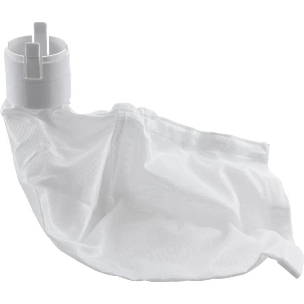 ZODIAC Zodiac 58307-380-000 CMP All-Purpose Filter Bag For Polaris 360/380 Pool Cleaners
