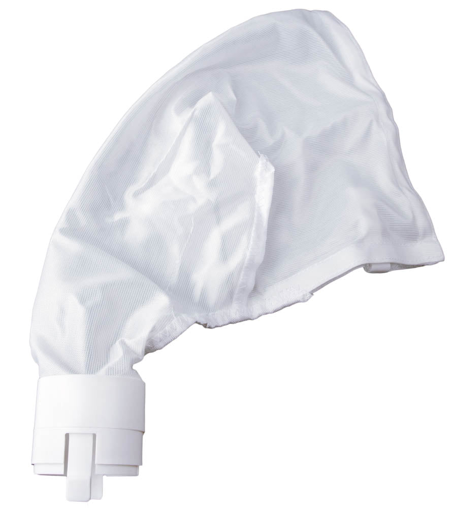 ZODIAC Zodiac 58307-380-000 CMP All-Purpose Filter Bag For Polaris 360/380 Pool Cleaners