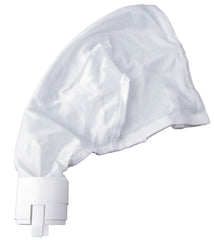 ZODIAC Zodiac 58307-380-000 CMP All-Purpose Filter Bag For Polaris 360/380 Pool Cleaners