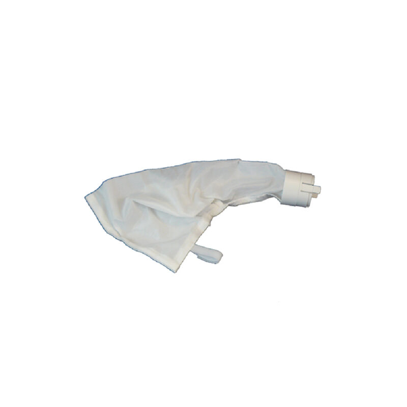 ZODIAC Zodiac 58307-380-000 CMP All-Purpose Filter Bag For Polaris 360/380 Pool Cleaners