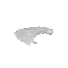ZODIAC Zodiac 58307-380-000 CMP All-Purpose Filter Bag For Polaris 360/380 Pool Cleaners