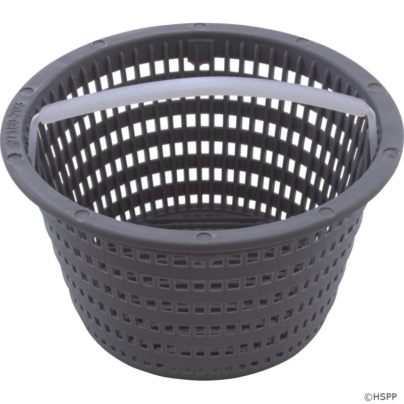 ZODIAC Zodiac 27180-203-000 Skimmer Basket