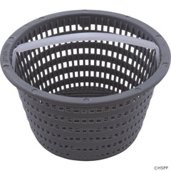 ZODIAC Zodiac 27180-203-000 Skimmer Basket