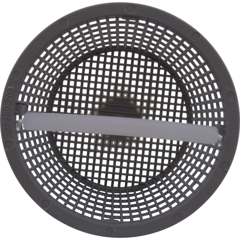 ZODIAC Zodiac 27180-203-000 Skimmer Basket