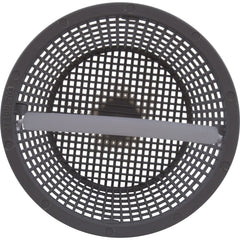 ZODIAC Zodiac 27180-203-000 Skimmer Basket