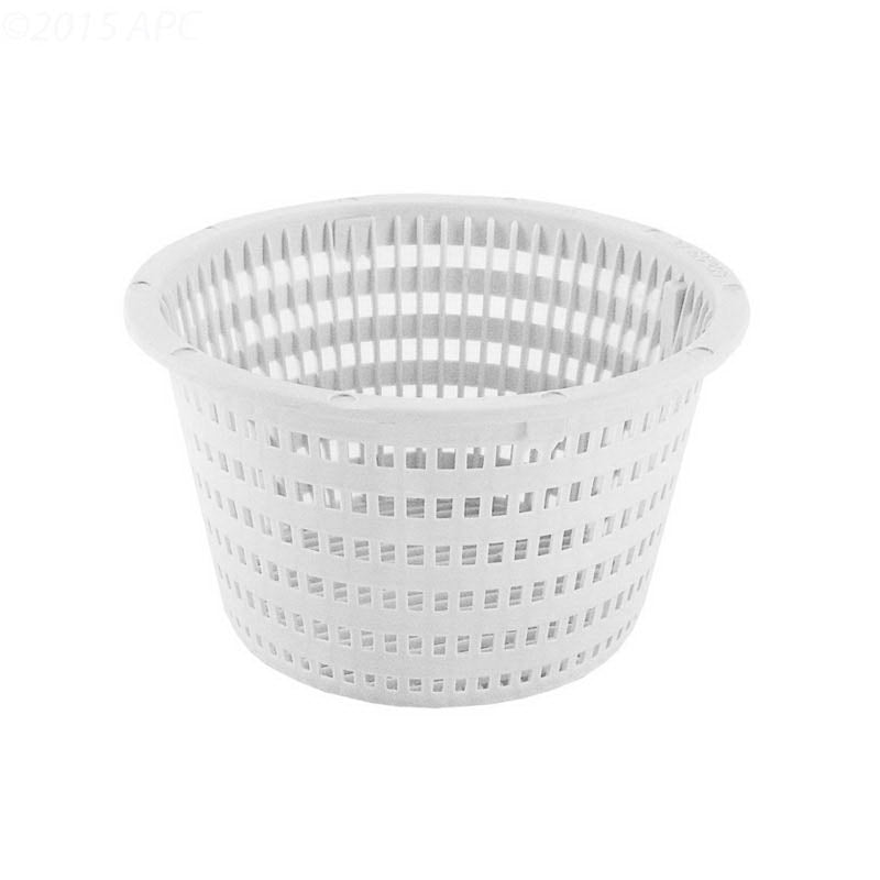 ZODIAC Zodiac 27180-203-000 Skimmer Basket