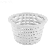 ZODIAC Zodiac 27180-203-000 Skimmer Basket