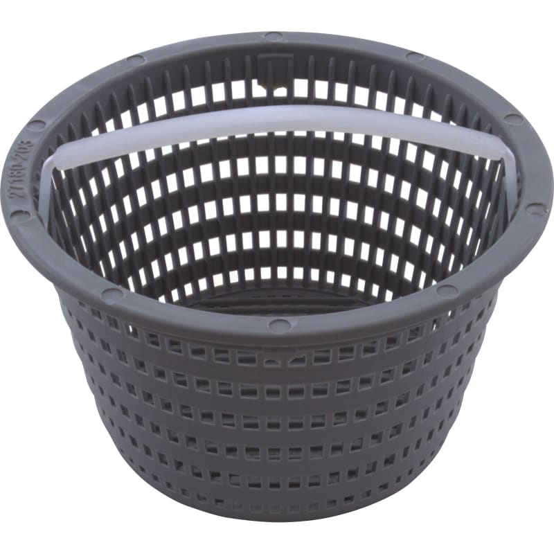 ZODIAC Zodiac 27180-203-000 Skimmer Basket