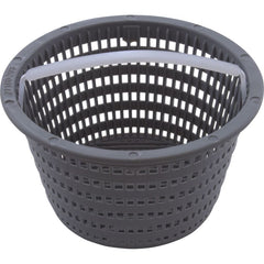 ZODIAC Zodiac 27180-203-000 Skimmer Basket