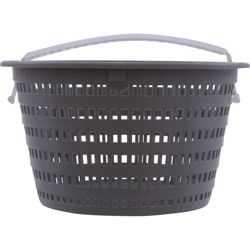 ZODIAC Zodiac 27180-203-000 Skimmer Basket