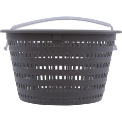 ZODIAC Zodiac 27180-203-000 Skimmer Basket