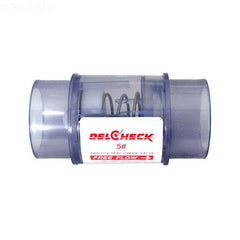 ZODIAC Zodiac CO-0103 Check Valve