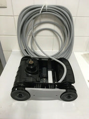 ZODIAC Zodiac R0767400 Pool Cleaner Complete Chassis with Motor & Cable