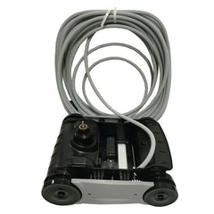 ZODIAC Zodiac R0767400 Pool Cleaner Complete Chassis with Motor & Cable