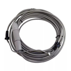 ZODIAC Zodiac R0896100 Floating Cable 18m with Swivel
