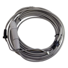 ZODIAC Zodiac R0896100 Floating Cable 18m with Swivel