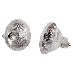 ZODIAC Zodiac R0451600 75W Halogen Pool Light Bulb Kit