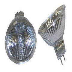 ZODIAC Zodiac R0451600 75W Halogen Pool Light Bulb Kit