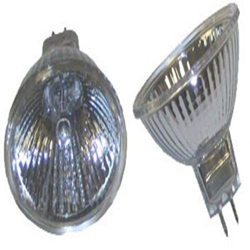 ZODIAC Zodiac R0451600 75W Halogen Pool Light Bulb Kit