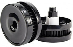 ZODIAC Zodiac R0771800 Complete Front Wheels Set of 2 Replacement MPN R0771800