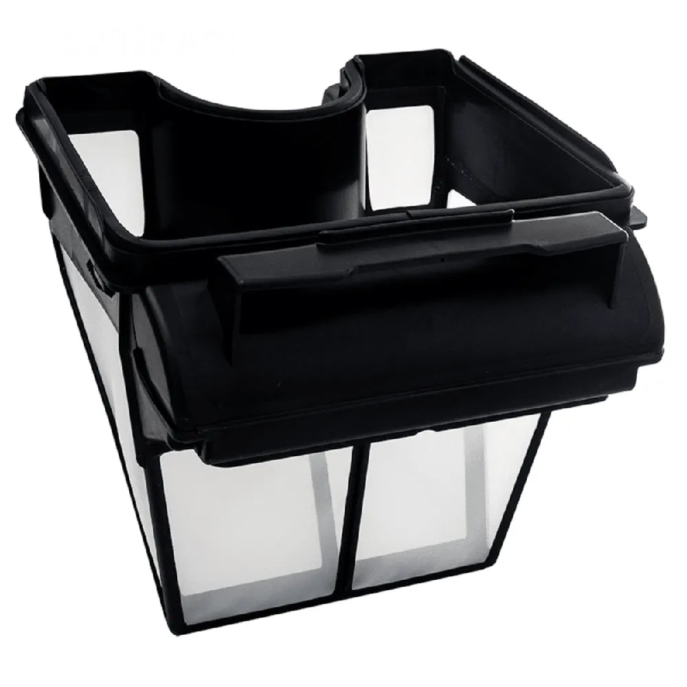 ZODIAC Zodiac R0898000 General Purpose Filter Canister