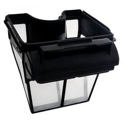 ZODIAC Zodiac R0898000 General Purpose Filter Canister