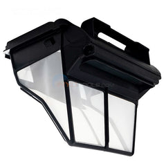 ZODIAC Zodiac R0898000 General Purpose Filter Canister