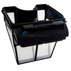 ZODIAC Zodiac R0898000 General Purpose Filter Canister
