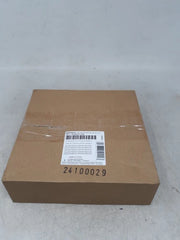ZODIAC Zodiac R0925100 Hinge Mount Kit