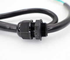 ZODIAC Zodiac Pool System R0969400 Power Cord