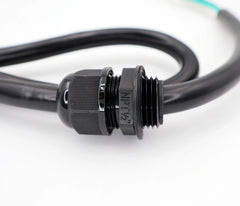 ZODIAC Zodiac Pool System R0969400 Power Cord