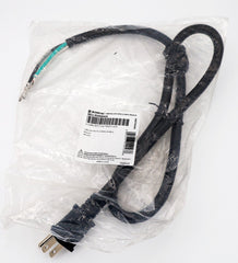 ZODIAC Zodiac Pool System R0969400 Power Cord