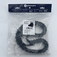 ZODIAC Zodiac R0765700 Polaris 7240 Sport Pool Cleaner Track Set - 2 Pack