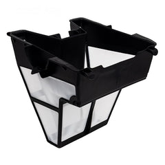 ZODIAC Zodiac R0763300 General Purpose Filter Canister