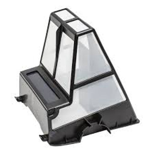ZODIAC Zodiac R0763300 General Purpose Filter Canister