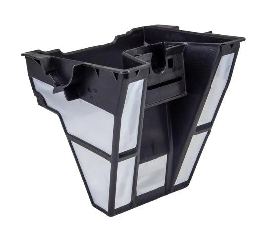 ZODIAC Zodiac R0763300 General Purpose Filter Canister