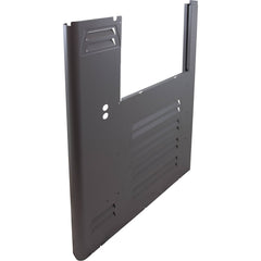 ZODIAC Zodiac R0482400 Jandy Right Side Panel Assembly LRZE/LRZM