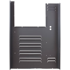 ZODIAC Zodiac R0482400 Jandy Right Side Panel Assembly LRZE/LRZM
