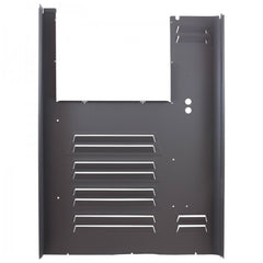 ZODIAC Zodiac R0482400 Jandy Right Side Panel Assembly LRZE/LRZM
