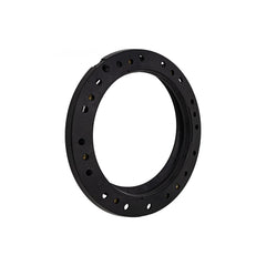 ZODIAC Zodiac R0790700 Light Clamp Assembly Kit